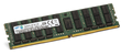 LRDIMM Modules