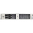 Cisco NCS 55A2 Chasis Software Bundle - Service