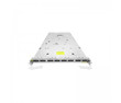 A9K-8X100GE-FC=
