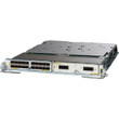 Cisco ASR 9000 24-port 10GE & 1GE Flexible Consumption Model LC