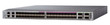 Cisco NCS 5500 24x400G Base Line Card
