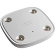 Cisco Embedded Wireless Controller on C9115AX Access Point CON-SNTE-C9115AXW (SERVICE ONLY)
