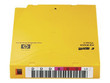 HPE Lto-3 Ultrium Worm Data Tape - C7973W