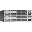 CON-OSP-C93002PA