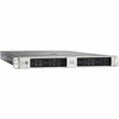 Cisco Small Secure Network Server for ISE Applications CON-SNC-SNS3515K (SERVICE ONLY)