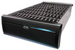 Spectra BlackPearl Converged Storage System