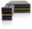 E48PF2G288N/6