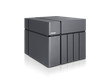XCubeNAS XN5004T