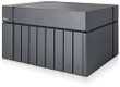 XCubeNAS XN5008T
