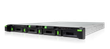 XCubeNAS XN7004R