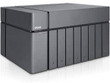 XCubeNAS XN8008T