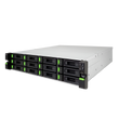 XCubeNAS XN8012RE XCubeNAS XN8012RE
