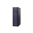 Quantum ActiveScale P100, Scale-Up Module, 1008TB (72x14TB) (1EX1893)