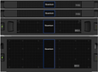 FLAXA-FSFP-010A