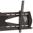 StarTech Low-Profile Tv Wall Mount - Tilting - FPWTLTBAT