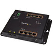 IES101GP2SFW