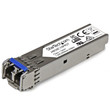 StarTech HP J4859C Compatible SFP Transceiver Module - 1000Base-Lx - 10 Pack - J4859C10PKST