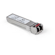 StarTech HP J9153D Compatible SFP+ Transceiver Module - 10Gbase-Er - J9153D-ST