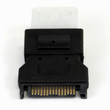 StarTech SATA to Lp4 Power Cable Adapter - LP4SATAFM