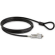 StarTech Laptop Combination Lock - LTLOCK
