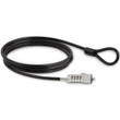 StarTech Laptop Combination Lock - LTLOCK