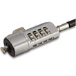 StarTech Laptop Combination Lock - LTLOCK