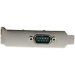 PEX1S553LP
