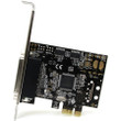 PEX2S1P553B