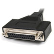 PEX2S1P553B