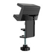 StarTech Power Strip Desk Mount - PWRSTRPCLMP
