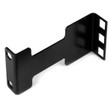 StarTech Rail Depth Adapter Kit for Server Racks - 1U - RDA1U
