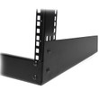 StarTech 12U 19In Desktop Open Frame 2 Post Rack - RK12OD