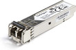 RX550MSFPST