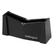 StarTech USB to SATA External Hard Drive Docking Station for 2.5In SATA HDD - SATDOCK25U