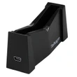 StarTech USB to SATA External Hard Drive Docking Station for 2.5In SATA HDD - SATDOCK25U