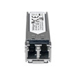 StarTech MSA Compliant SFP Transceiver Module - 1000Base-Sx - SFP1000SXST