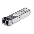 StarTech MSA Compliant SFP Transceiver Module - 100Base-Lh - SFP100BLHST