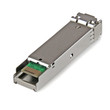 StarTech MSA Compliant SFP Transceiver Module - 100Base-Lx - SFP100BLXST