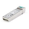 StarTech Dell Emc SFP-10G-Bx10-D Compatible SFP+ Transceiver Module - 10Gbase-Bx10 (Downstream) - SFP10GBX10DS