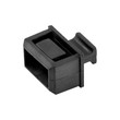StarTech SFP Dust Covers - 10 Pack - SFPCAP10