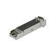 StarTech Juniper SFP-Ge10Kt13R14 Compatible SFP Transceiver Module - 1000Base-Bx10-U (Upstream) - SFPGE10KT3R4