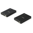 StarTech HDMI over Cat6 Extender Kit - 4K 60Hz - ST121HD20V