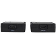 StarTech HDMI over Wireless Extender - 1080P - ST121WHD2