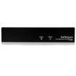 StarTech 8 Port High Resolution VGA Video Splitter - 300 MHz - ST128PRO