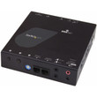 StarTech 4K HDMI over Ip Receiver for St12Mhdlan4K - ST12MHDLAN4R