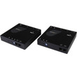 StarTech HDMI and USB over Ip Distribution Kit - 1080P - ST12MHDLANU