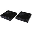 StarTech HDMI and USB over Ip Distribution Kit - 1080P - ST12MHDLANU