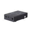 StarTech HDMI over Ip Receiver for St12Mhdlnhk - 1080P - ST12MHDLNHR