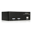 StarTech 2 Port Professional Ps/2 KVM Switch - SV231