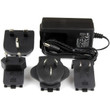 StarTech Dc Power Adapter - 9V, 2A - SVA9M2NEUA